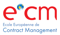 Plate-forme de formation d'e²cm